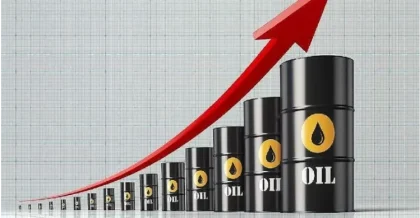 Harga Minyak Melonjak, Rupiah Melemah: Tantangan Ekonomi Global bagi Indonesia 2026