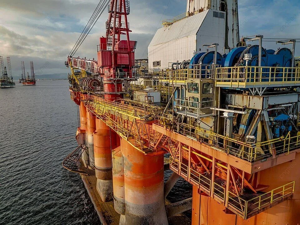 Harga Minyak Naik Tajam Usai AS Tahan Kapal Iran, Gencatan Senjata Terancam