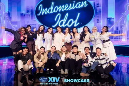 Hasil Indonesian Idol 2026: Top 4 Terpilih, Josh Flo Tersingkir, dan Jadwal Spekta 12 di RCTI