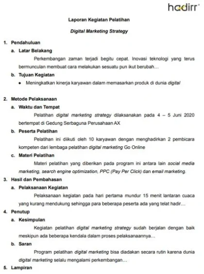 Hinca Panjaitan di MK: Bukti Laporan Tak Perlu Diberi pada Terlapor, Bisa Mengganggu Penyelidikan