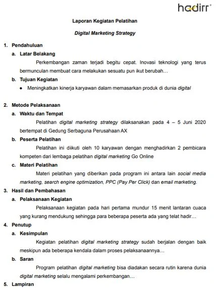 Hinca Panjaitan di MK: Bukti Laporan Tak Perlu Diberi pada Terlapor, Bisa Mengganggu Penyelidikan