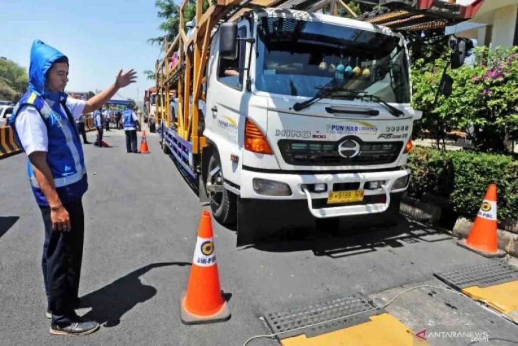 Hino Tekankan Kompetensi Sopir dan Perawatan Kendaraan untuk Tingkatkan Keselamatan Transportasi