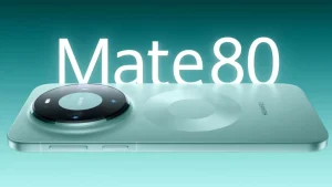 Huawei Mate 80 Pro Resmi Rilis di Indonesia dengan Harga Rp16,999,000 dan Promo Menarik