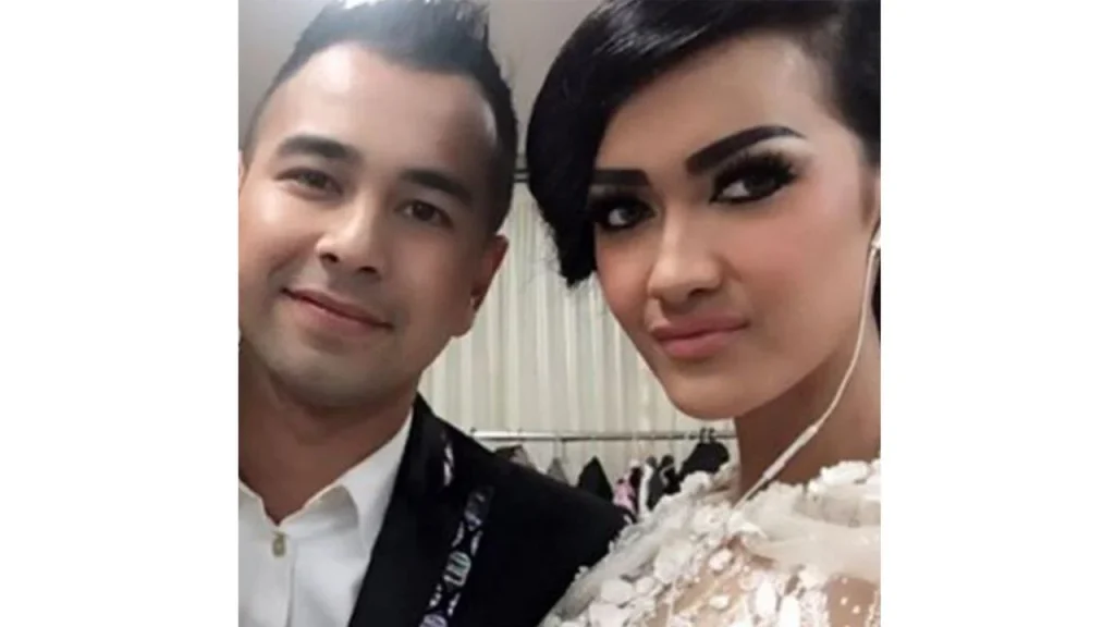 Ibunda Julia Perez Minta Bantuan Raffi Ahmad untuk Beli Apartemen di Tengah Kesulitan Ekonomi
