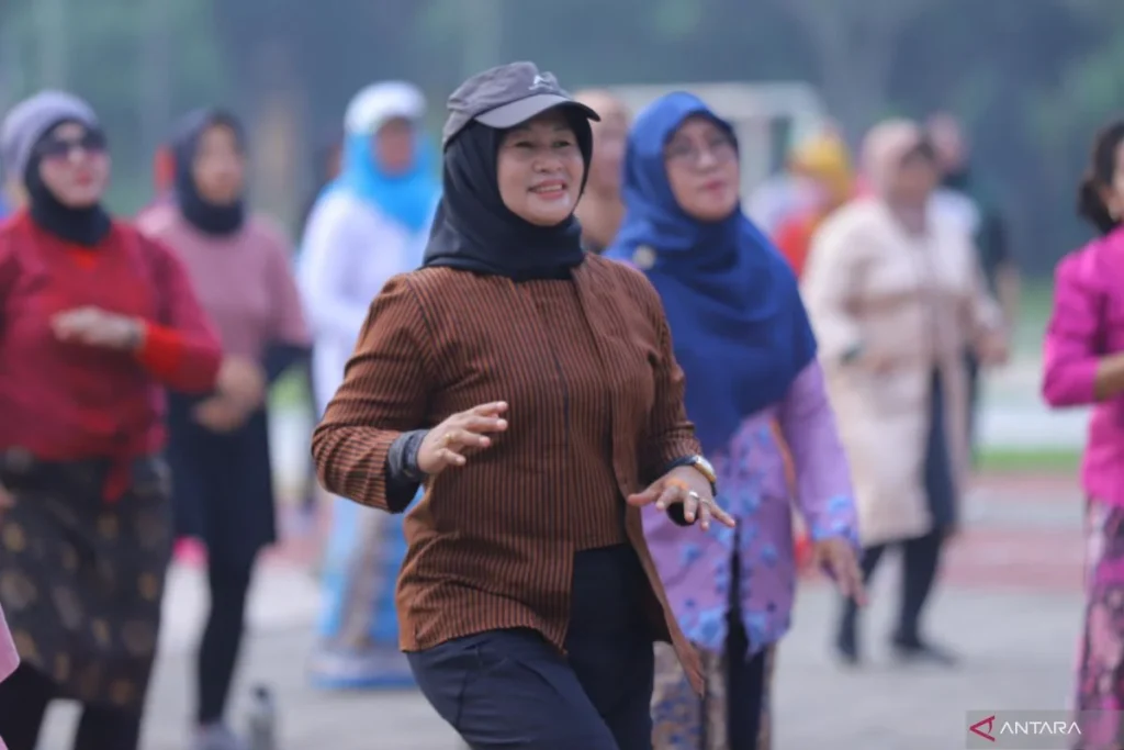 Ide Kreatif Rayakan Hari Kartini di Kantor: Aktivitas Seru dan Berkesan