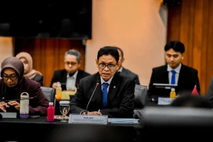 Implementasi B50 2026 Dihadapkan pada Tantangan Pasokan CPO, Peneliti Ungkap Risiko dan Solusi