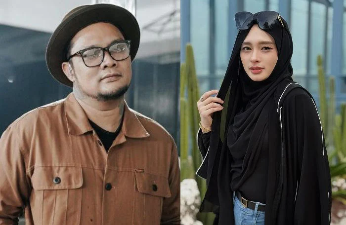 Inara Rusli Diperiksa Pekan Depan, Ammar Zoni Beri Tanggapan: 3 Berita Artis Terheboh