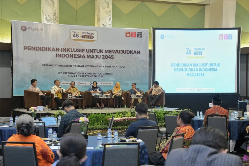 Indonesia Dorong Transformasi Kependudukan Inklusif Berbasis Data di Sidang CPD PBB 2026