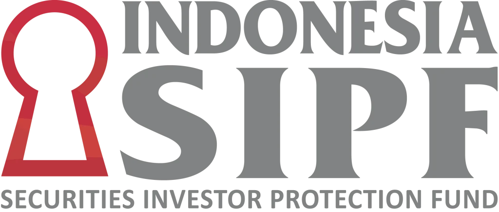 Indonesia SIPF Dorong Partisipasi Publik untuk Penguatan Lembaga Perlindungan Investor