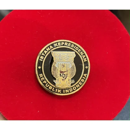 Istana Kepresidenan Dibuka untuk Kunjungan Mahasiswa: Langkah Baru Tingkatkan Pendidikan Sejarah Nasional