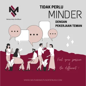 Jadi Single di Antara Teman Berpasangan? 7 Strategi Bijak Agar Tetap Percaya Diri