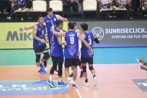 Jadwal Final Four Proliga 2026 Seri Semarang dan Deretan Bintang Dunia di Indonesia Open 2026