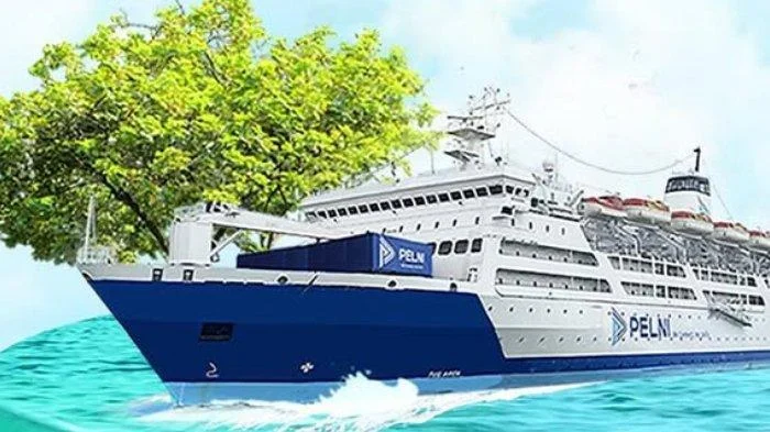 Jadwal Kapal Surabaya-Maumere April 2026: Harga Tiket, Waktu Keberangkatan, dan Pilihan Operator DLU serta Pelni