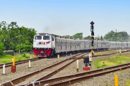 Jadwal Kereta Api Jarak Jauh Siap Normal Usai Tabrakan Maut KRL vs Argo Bromo di Bekasi