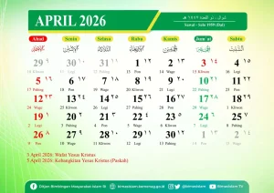 Jadwal Lengkap Wayang Golek April 2026: Pertunjukan di Seluruh Penjuru Nusantara