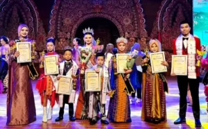 Jaga Cowong dan Deretan Film Desa Buktikan Talenta Lokal Tak Main‑Main di ABPEDNAS 2026