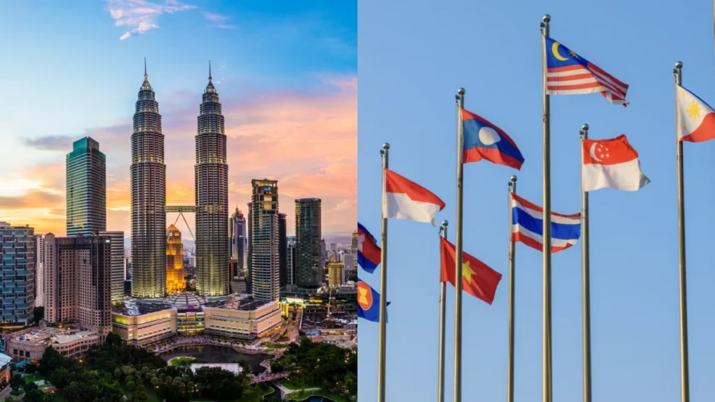 Jakarta Jadi Kota Paling Aman Kedua di ASEAN, Mengalahkan Bangkok
