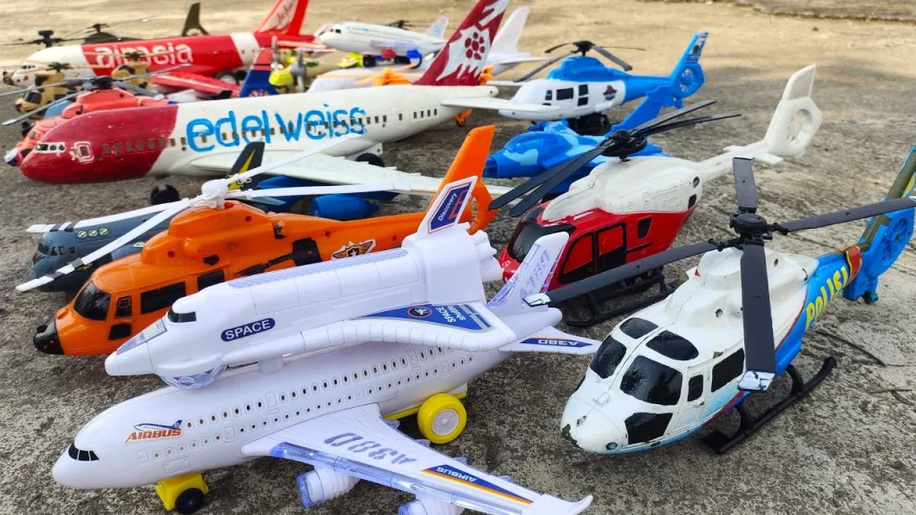 K-9 Polisi Clay County Terbang Helikopter Karena Cedera Paru Akut Akibat Paparan Ozon