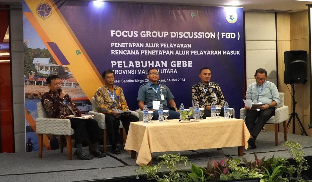 Kabupaten Ohio Luncurkan Beasiswa Keamanan Publik untuk Tingkatkan Rekrutmen di Sektor Keselamatan