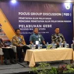 Kabupaten Ohio Luncurkan Beasiswa Keamanan Publik untuk Tingkatkan Rekrutmen di Sektor Keselamatan