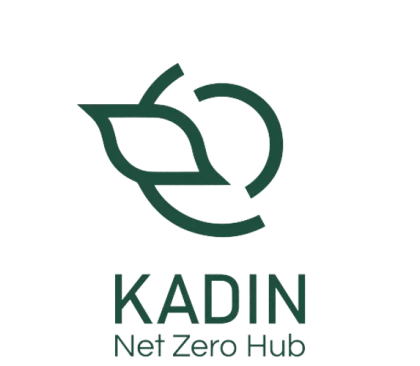 Kadin Net Zero Hub Gandeng KIIC Dorong Langkah Konkret Dekarbonisasi Industri Indonesia