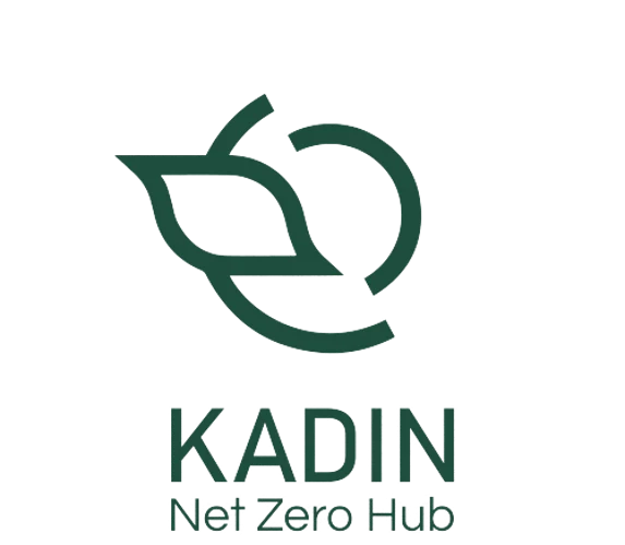 Kadin Net Zero Hub Gandeng KIIC Dorong Langkah Konkret Dekarbonisasi Industri Indonesia