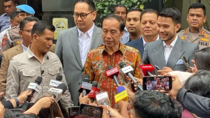 Kampanye Reformasi Perjudian Serukan Penundaan Pemeriksaan Keterjangkauan pada Taruhan