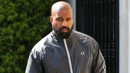 Kanye West Tetap Gelar Konser di Portugal Meski Pembatalan Massal di Uni Eropa