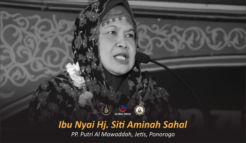 Kapten Ashari Inform ke Istri Akan Dieksekusi Perompak Somalia, Ibu Siti Aminah Tak Henti Menangis