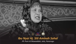 Kapten Ashari Inform ke Istri Akan Dieksekusi Perompak Somalia, Ibu Siti Aminah Tak Henti Menangis