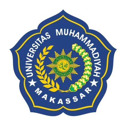 Karantina PKM 2026 Unismuh Makassar Dorong Mahasiswa FT UM Siapkan Karir ke Jepang