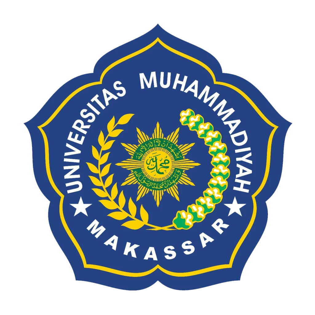 Karantina PKM 2026 Unismuh Makassar Dorong Mahasiswa FT UM Siapkan Karir ke Jepang