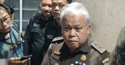 Kasasi Kejagung atas Vonis Bebas Delpedro Dinilai Sah Secara Hukum: Analisis Pakar dan Perspektif Yusril