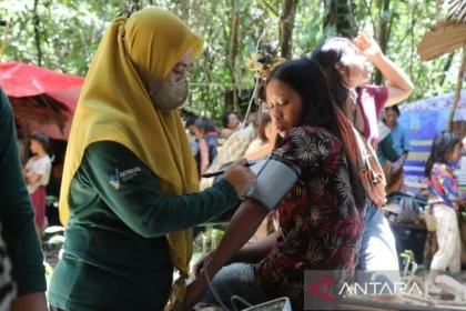 Kasus Little Aresha Viral: Cek 4 Tanda Bahaya Daycare Saat Survei di Yogyakarta
