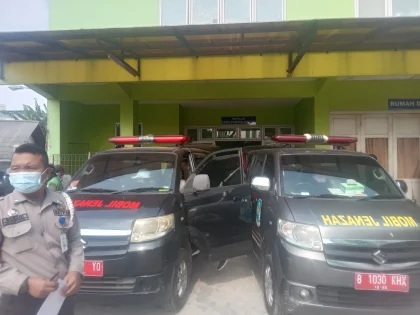 Kecelakaan Kereta di Bekasi, Jumlah Korban Meninggal Naik Jadi Empat