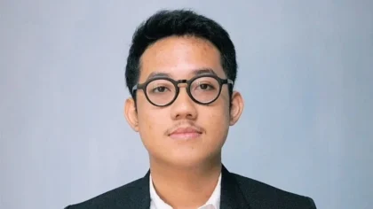 Kejagung Ajukan Kasasi atas Vonis Bebas Delpedro Marhaen: Motif, Dampak, dan Kontroversi