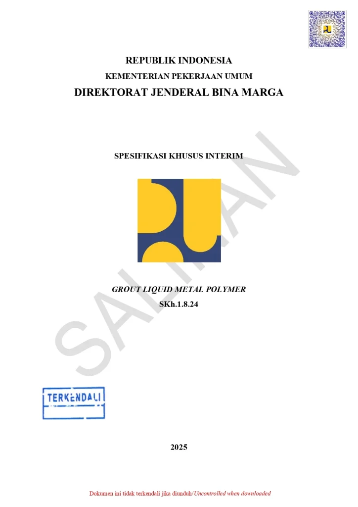 Kejati DKI Jakarta Sita 16 Item di Kementerian Pekerjaan Umum, Mayoritas Buku Catatan dan Dokumen