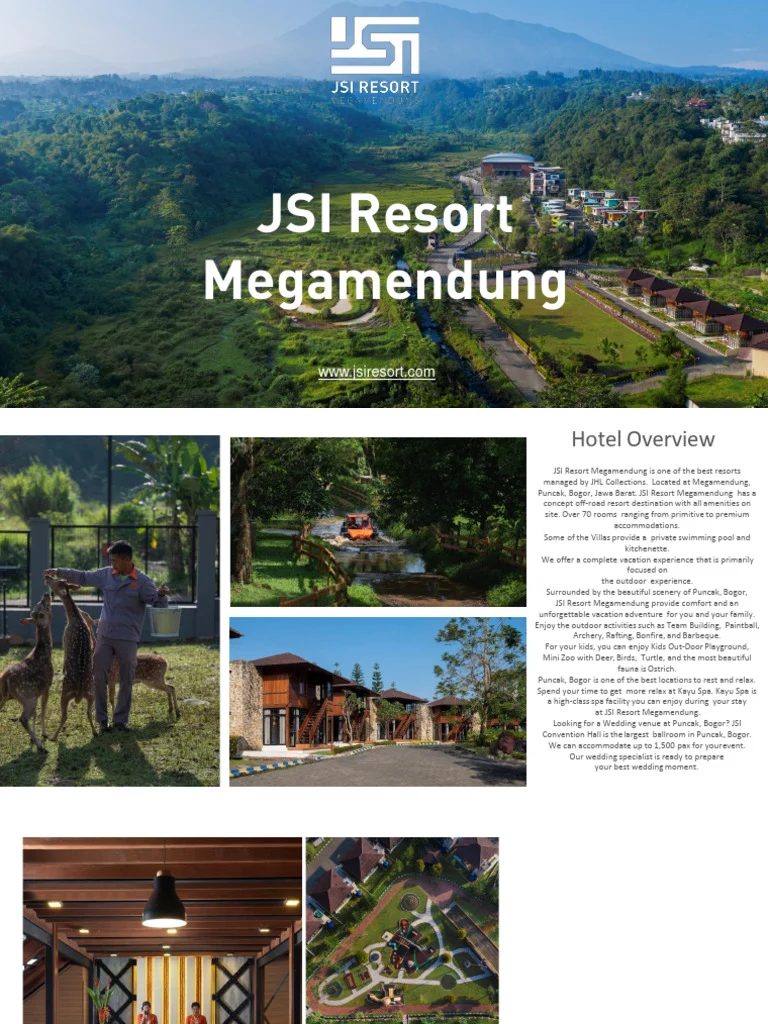 Kejurnas ORADO 2026 Masuk Fase Gugur, Persaingan Makin Panas di JSI Resort Megamendung