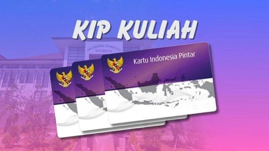 Kemdikbudristek Dorong Pemerintah Daerah Rancang Skema KIP Kuliah Daerah untuk Jaga Kelangsungan Mahasiswa
