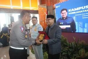 Kemdikbudristek Luncurkan Program Mentoring untuk PTS Unggul, Dorong Pertumbuhan Kampus Lain