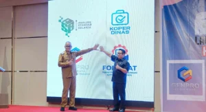 Kemenag Potong Anggaran Perjalanan Dinas 65%: Fokus pada Layanan Publik dan Inovasi ASN