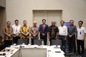 Kemenkomdigi Ungkap Kunci Komunikasi Publik di Era Transformasi Digital
