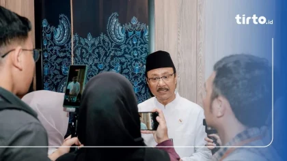 Kemensos Siap Dampingi Korban Kecelakaan Kereta di Stasiun Bekasi Timur