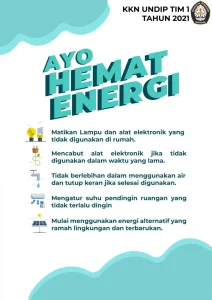 Kementerian ESDM Terapkan WFH Satu Hari Seminggu Mulai Jumat Ini untuk Hemat Energi