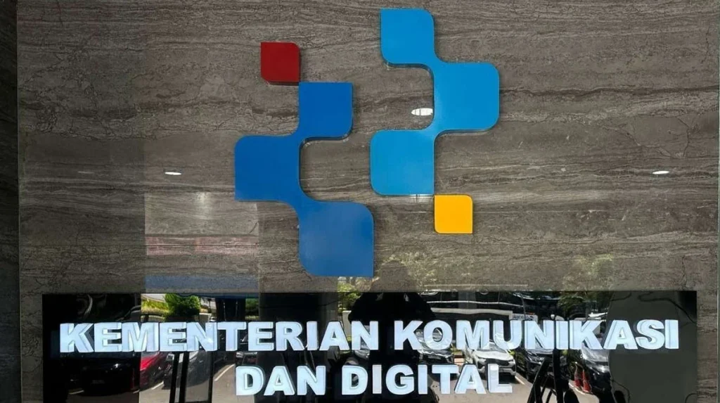 Kementerian Komunikasi dan Digital Buka Seleksi Dewan Pengawas RRI 2026–2031, Pendaftaran 22 April–5 Mei