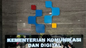 Kementerian Komunikasi dan Digital Buka Seleksi Dewan Pengawas RRI 2026–2031, Pendaftaran 22 April–5 Mei