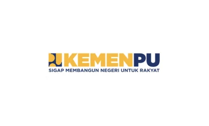 Kementerian PU Buka Rekrutmen Tenaga Pendamping Masyarakat 2026, Lowongan Pemkot Surabaya Ikut Serta