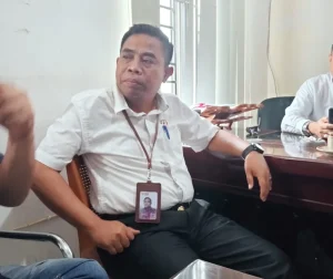 Kepala BKPSDM Muratara Jadi Tersangka Pungli Kenaikan Pangkat ASN, Polisi Sita Uang dan Daftar Korban