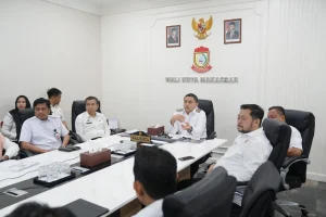 Kepastian Hukum Investasi Hijau Diuji di Makassar: Proyek PSEL Rp3 Triliun Menghadapi Stagnasi