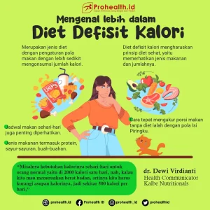 Kesalahan Diet yang Mempercepat Penuaan: Pola Makan & Cara Memasak yang Harus Dihindari
